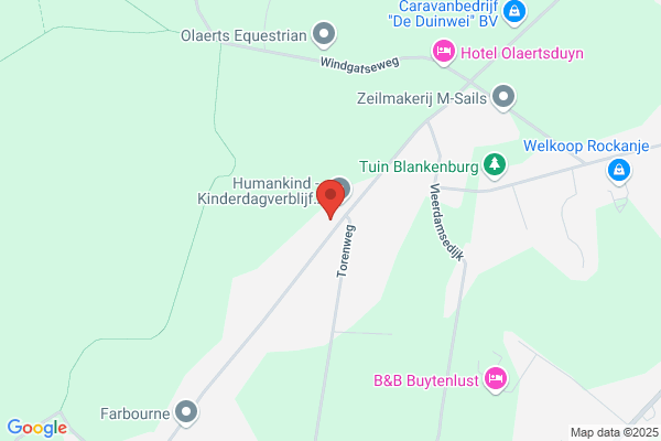 Janssen, E