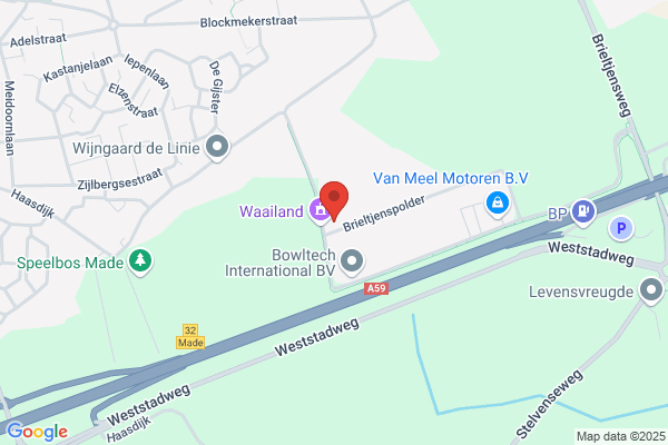 Psinet Netherlands