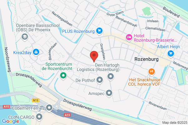 Ranconsult