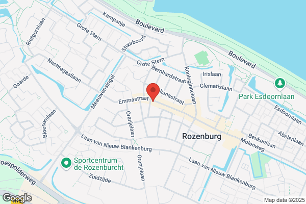 Verkuyl Aalsmeerderbrug Bv