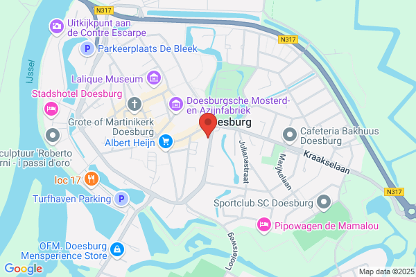 Ave Verum uitvaartzorg