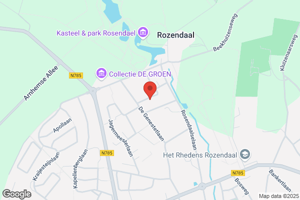 Auto- En Motorrijschool Henk Elings-Roze