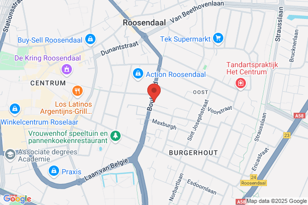 Brouwers, F