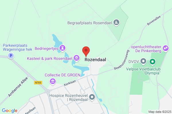 Koek