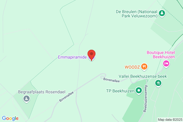 Ommershof