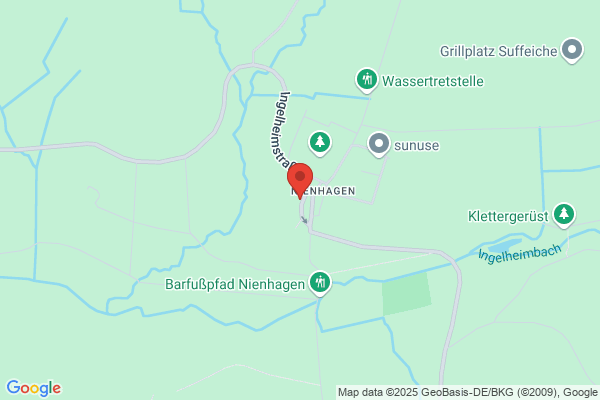 Wieseman-Verhagen, H