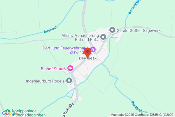 Zinergie.nu