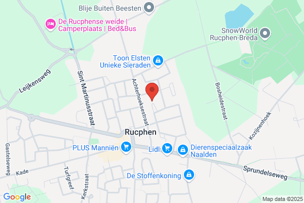 Autobedrijf Fremi