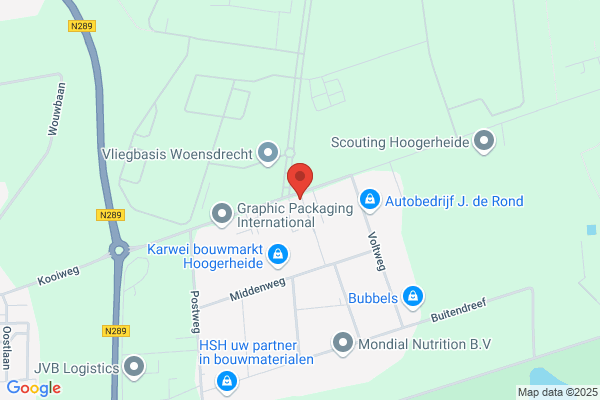 Henmar Autohandel