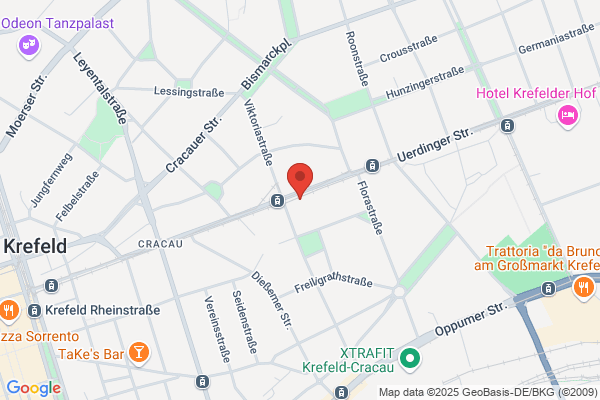 Verholen