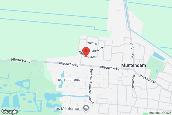 Administratiekantoor Wijnings