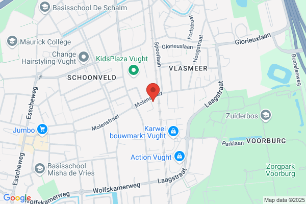 Elektrotechniek De Bont Bv