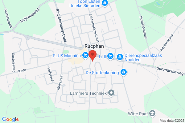 Herenkapsalon Jan