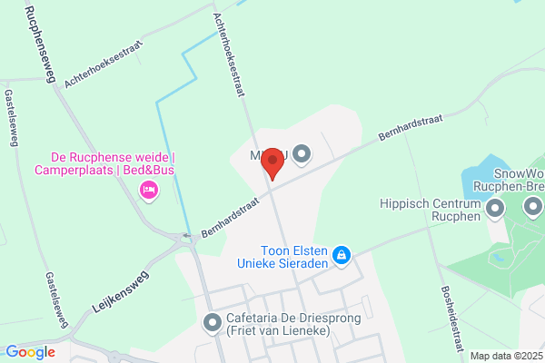 Sociaal Cultureel Werk Zegge