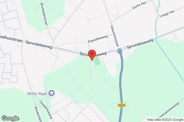 De Bocht