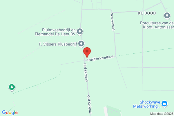 E&R Tegelwerken VOF