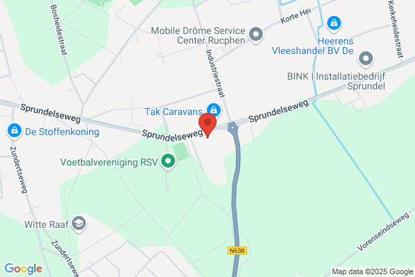 Bakker Bv, H J
