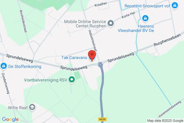 Tak