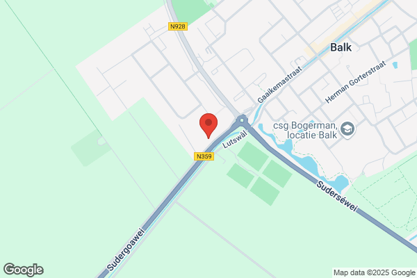 Avk Plastics Bv