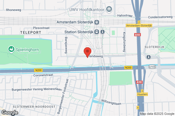 Boersma, H