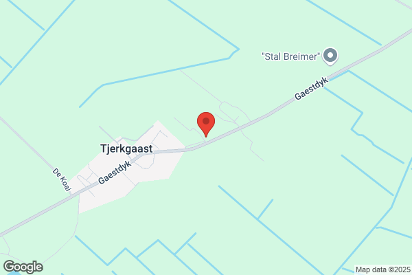 Boonstra