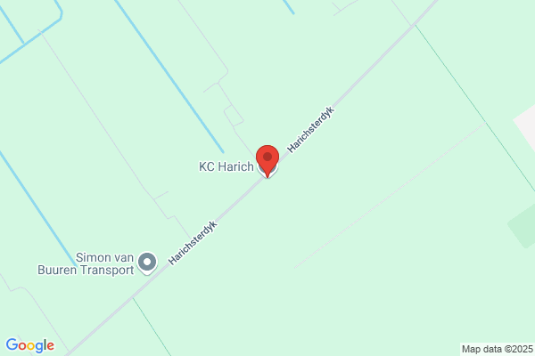 Buitensportveld