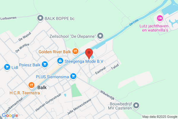Fysiotherapie René Geersma