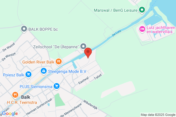 Het Sweiland