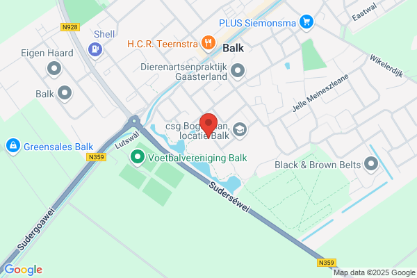 Kerkstra's Onderhoudstimmerwerken