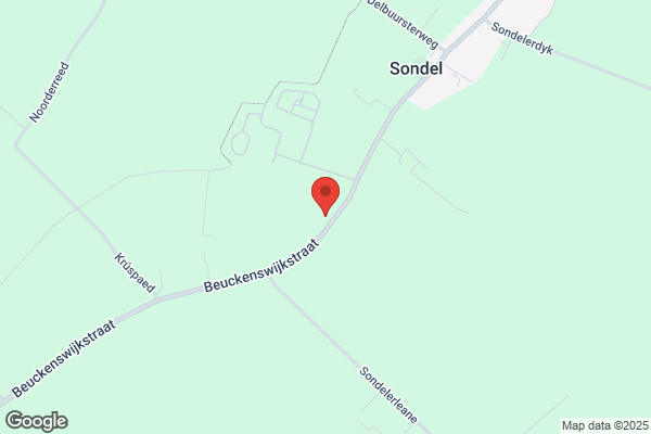 Klussenbedrijf Lolle Hettinga