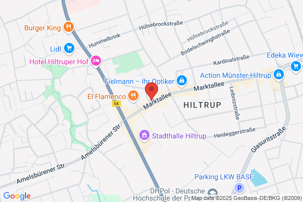 Kuiper