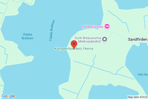 Th. Ykema