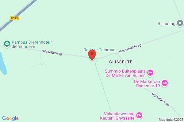 K. Tuin