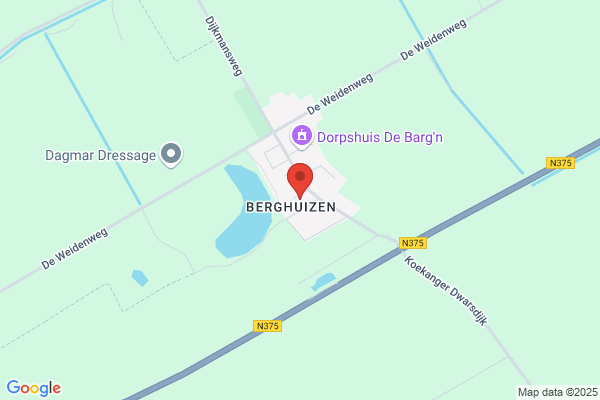 B. Gerritsen