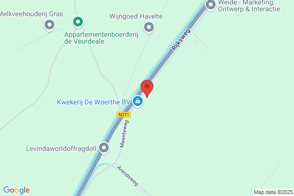 Berging- En Transportbedrijf A.J. Mos Vof