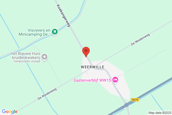 Brummerij
