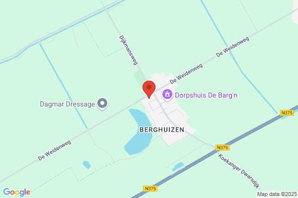 GWS Dakservice en zinkwerken