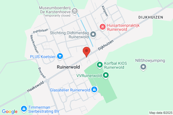 J. Engelhard
