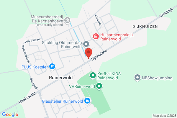Lucassen Auto en Motorrijschool J J W