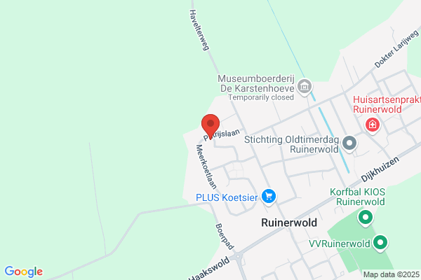Mennink