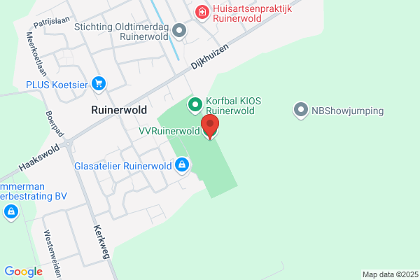 Onderl. Brandwaarborgmij De Eendracht Wa