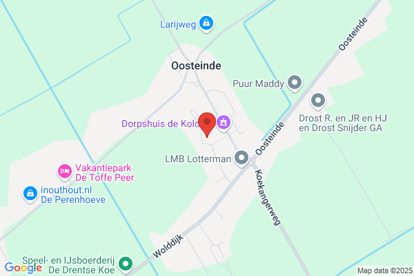 Openbare Basisschool De Wezeboom