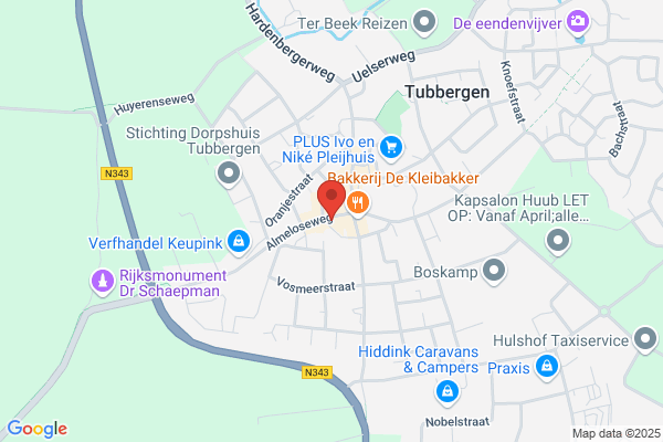 Praktijk Voor Fysiotherapie En Acupunctuur S. Steu