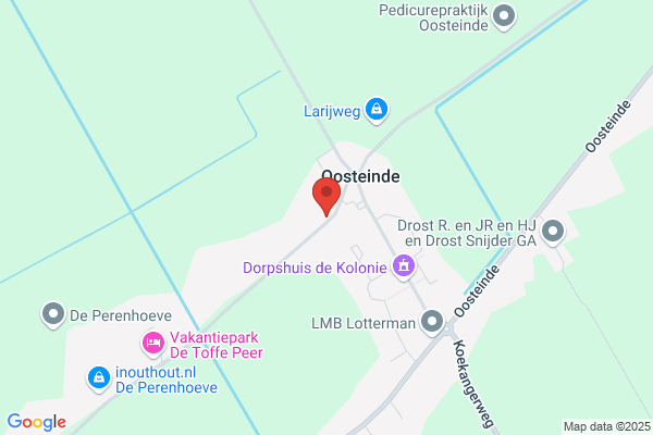 Praktijk Voor Psychologie