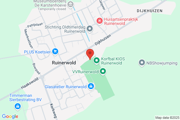 Ruwatrans