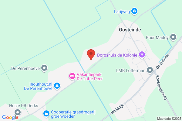 Schoorsteenveeg- en Verbouwbedrijf Roel Nijsen