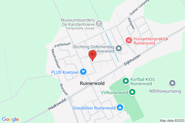 Timora Organisatie En Advies