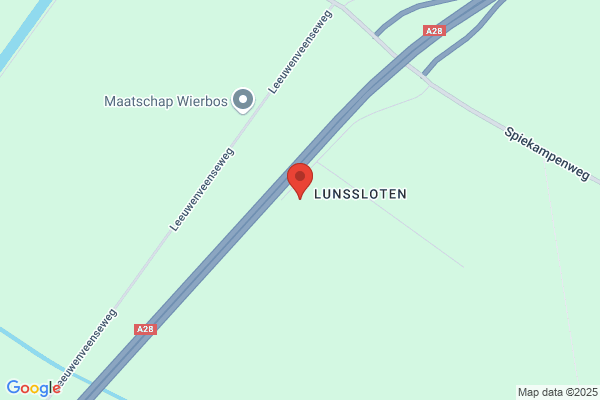 Ver. Tot Onderl. Verzekering Van Paarden