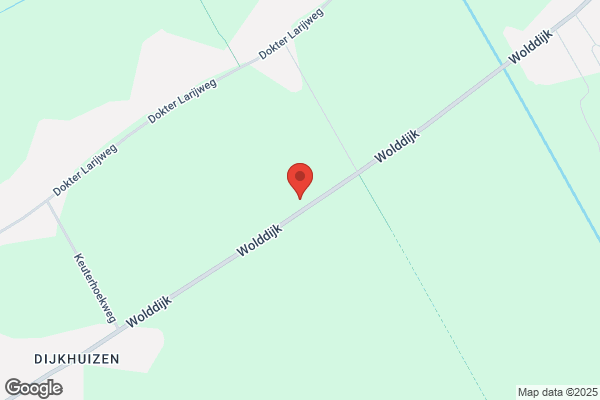 Vos Bv