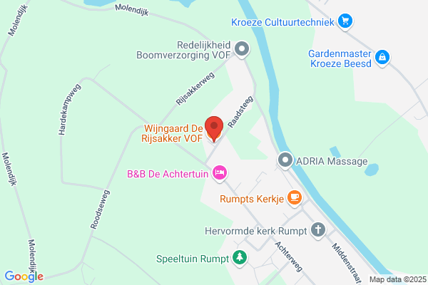 A.P.A.M.Eberwijn